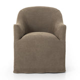 Cove Dining Chair