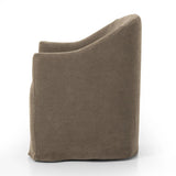 Cove Dining Chair