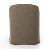 Cove Dining Chair