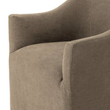 Cove Dining Chair