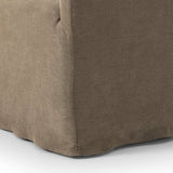 Cove Dining Chair