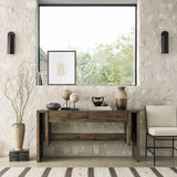 Crete Dining Chair