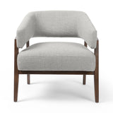 Dexter Accent Chair
