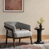 Dexter Accent Chair