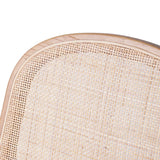Esmee Dining Chair