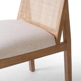 Esmee Dining Chair