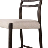 Glenmore Counter Stool