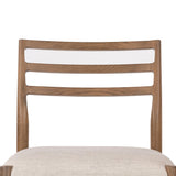 Glenmore Counter Stool