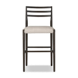 Glenmore Counter Stool