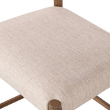 Glenmore Counter Stool