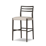 Glenmore Counter Stool
