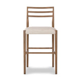 Glenmore Counter Stool