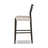 Glenmore Counter Stool