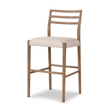 Glenmore Counter Stool