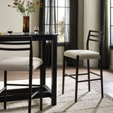 Glenmore Counter Stool