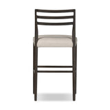 Glenmore Counter Stool