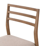 Glenmore Counter Stool