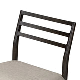Glenmore Counter Stool