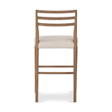 Glenmore Counter Stool