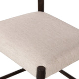 Glenmore Counter Stool