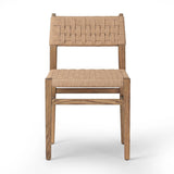 Hamlin Dining Chair