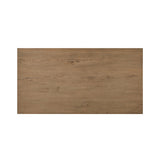 Huxley Coffee Table