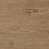 Huxley Coffee Table