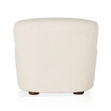 Kadon Chaise Lounge