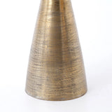 Marlow End Table