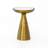 Marlow End Table