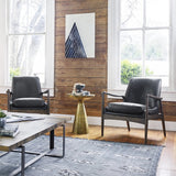 Marlow End Table