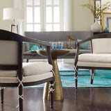 Marlow End Table