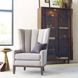 Marlow End Table