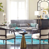 Marlow End Table