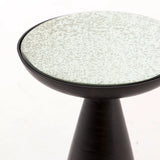Marlow End Table