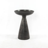 Marlow End Table