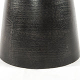 Marlow End Table