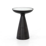 Marlow End Table