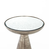 Marlow End Table