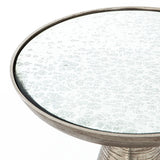 Marlow End Table