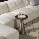 Marlow End Table