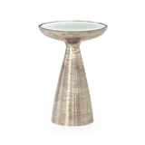 Marlow End Table