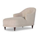 Marnie Chaise Lounge