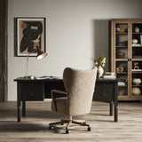Melrose Desk Chair
