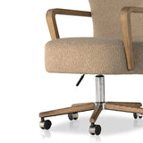Melrose Desk Chair