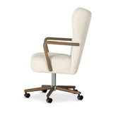 Melrose Desk Chair