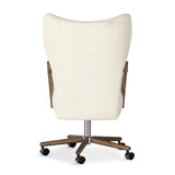 Melrose Desk Chair