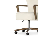 Melrose Desk Chair