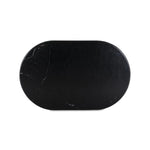 Four Hands Oranda Coffee Table