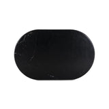 Four Hands Oranda Coffee Table